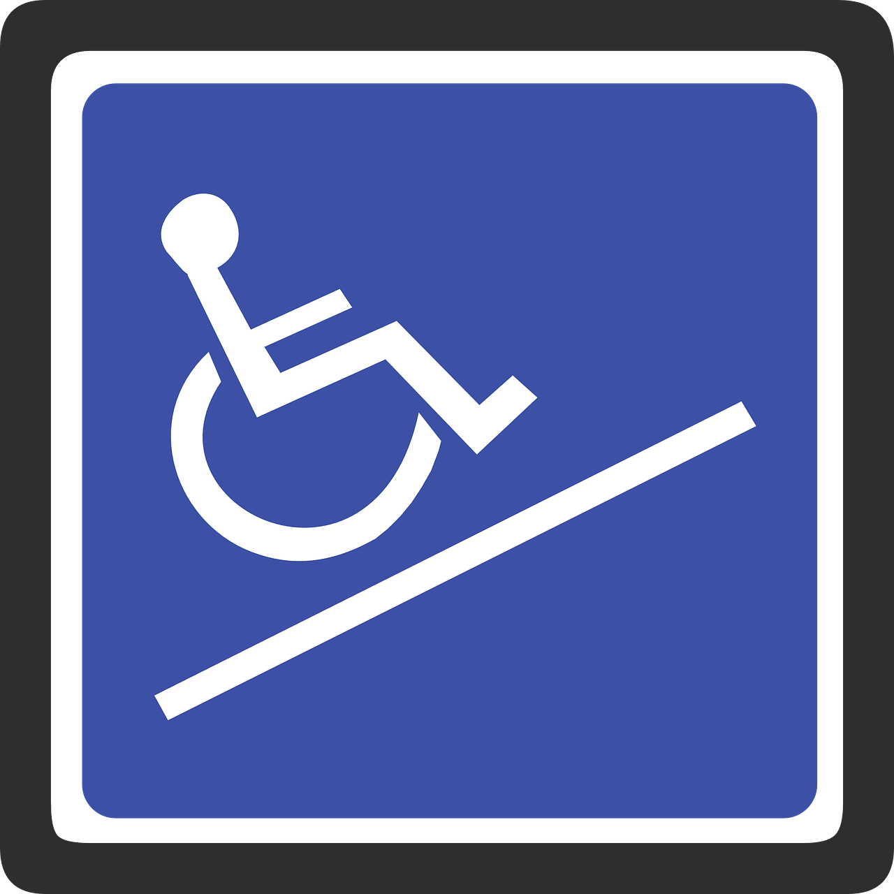 Disabilità e accesso al lavoro