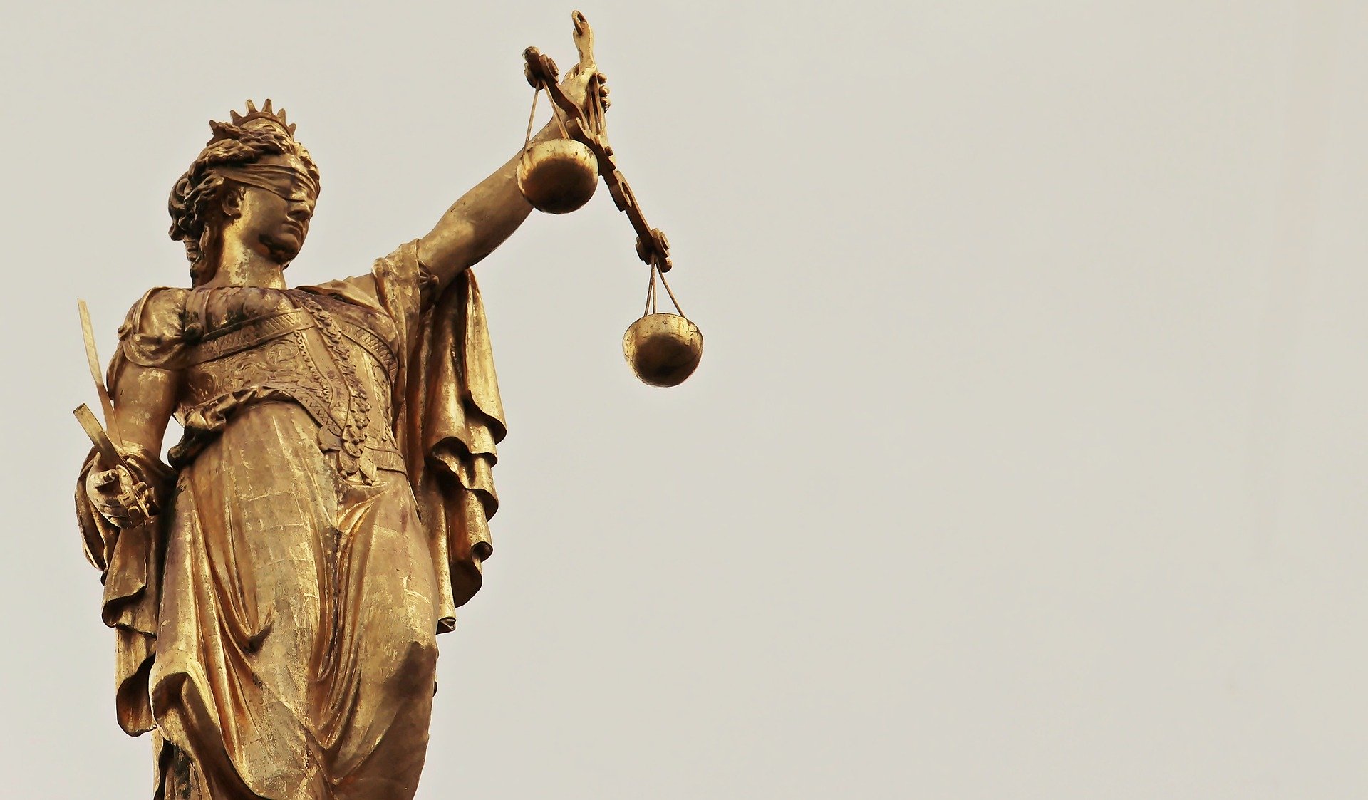 Ebru Timtik: cosa vuol dire essere avvocati