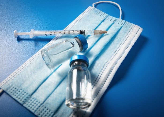 Danni da vaccino anti Covid: si può ottenere un indennizzo? Chiedi all’Avvocato Pedretti di Brescia
