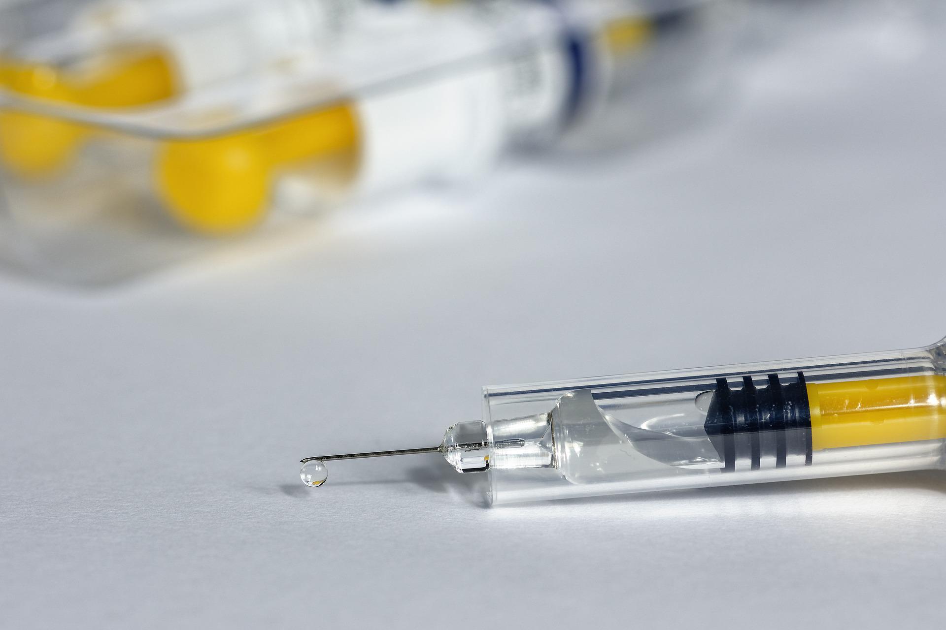 Indennizzi per le lesioni derivanti  dalla somministrazione del vaccino contro il Covid-19