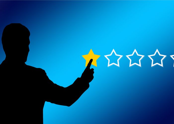 Quali limiti al diritto di critica del lavoratore?